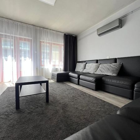 Hullam Apartman Балатонлелле Экстерьер фото