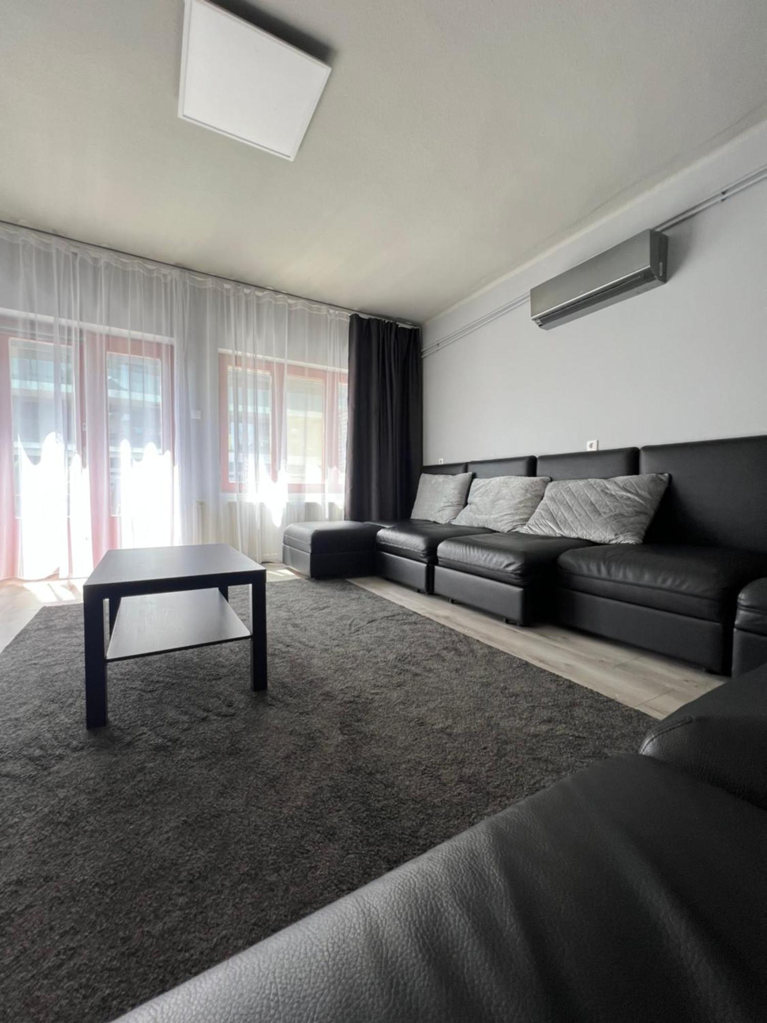 Hullam Apartman Балатонлелле Экстерьер фото