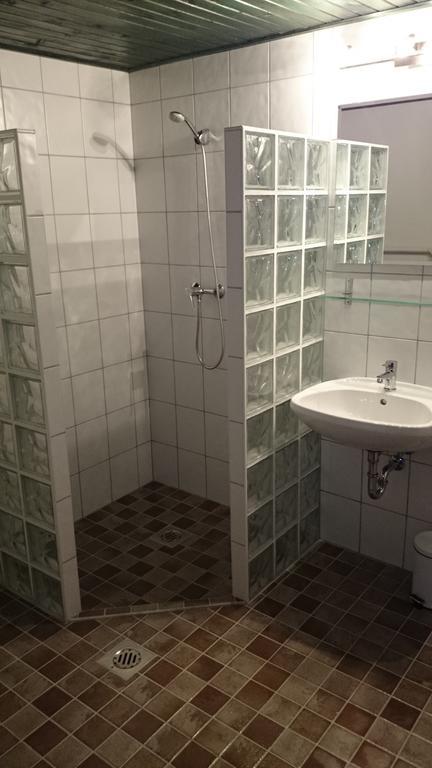 Hullam Apartman Балатонлелле Номер фото