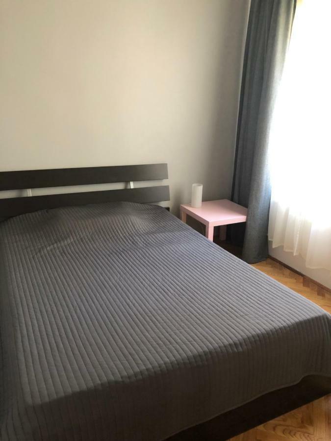 Hullam Apartman Балатонлелле Экстерьер фото