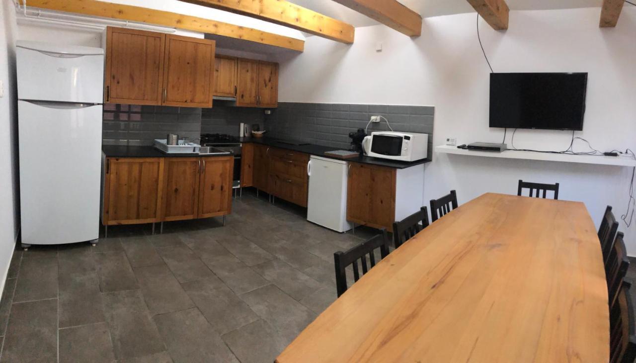 Hullam Apartman Балатонлелле Экстерьер фото